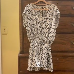 Show Me Your Mumu - Romper